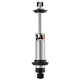 PROMA STAR Shocks