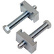 Torsion Bar Adjusters