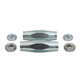 Tie Rod Sleeves