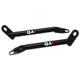 Frame Supports