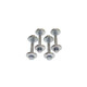 Camber Bolt Adjusters