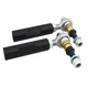 Bump Steer Kits