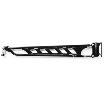Tunnel Mounted Torque Arm,  82-92 GM F-Body, Strange 60 / Moser 12 Bolt