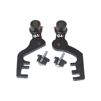 Anti-Hop Bars, 64-72 GM A-Body