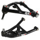 Control Arms