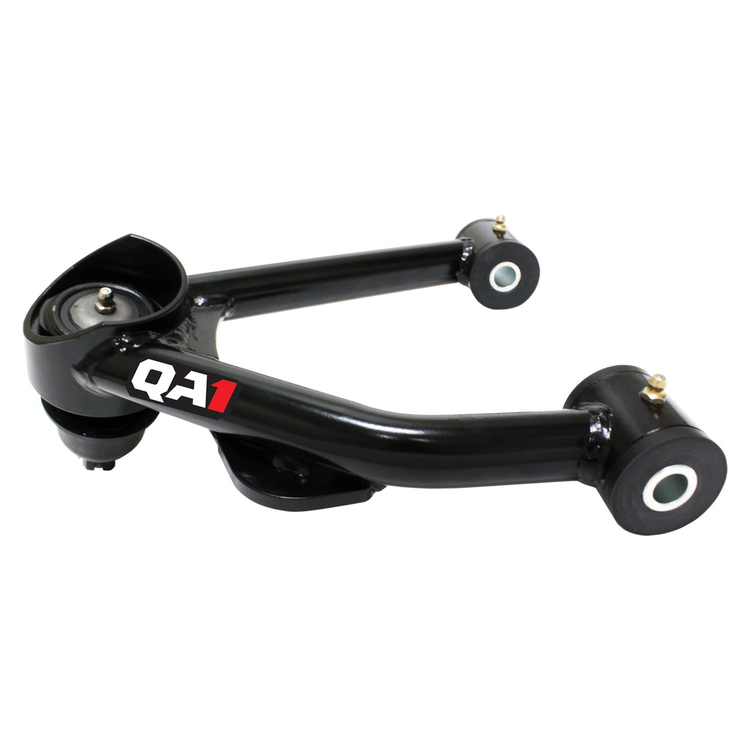 Upper Control Arm Kit, 64-72 Mopar A Body