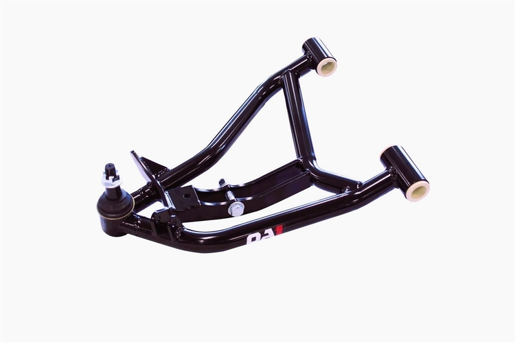 Lower Control Arm Kit, 88-98 C1500
