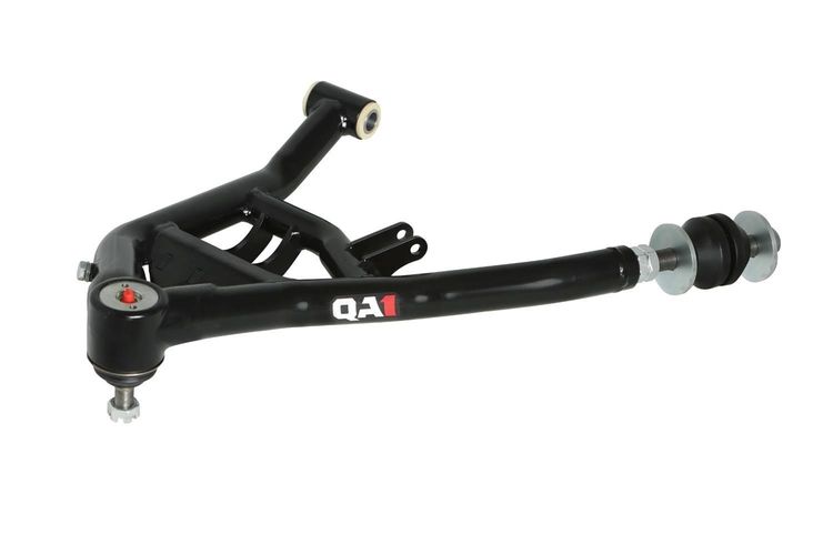 Street Performance Lower Control Arm Kit, 65-70 GM B-BODY