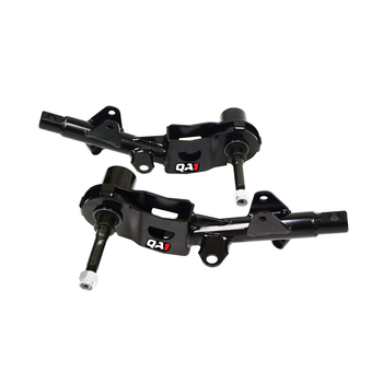 Torsion Bar Lower Control Arm Kit Mopar, 64-76 A Body