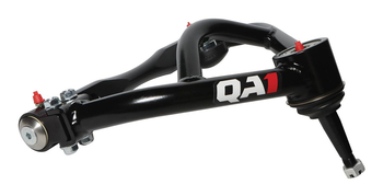 52765 Street Performance Upper Control Arm Kit, 78-88 GM G Body