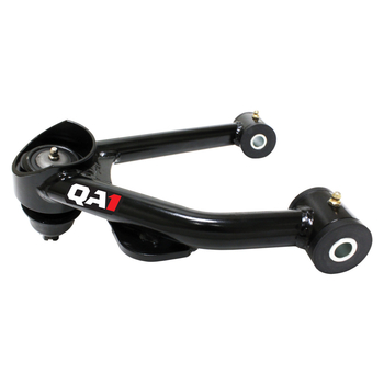 Upper Control Arm Kit, 73-76 Mopar A Body