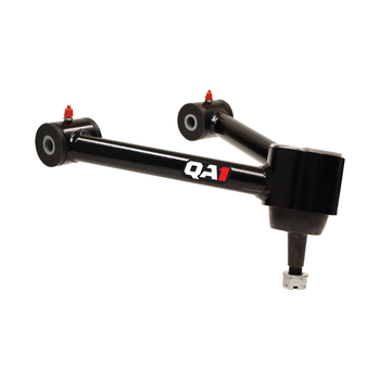 Upper Control Arm Kit, Mopar, B/E Body