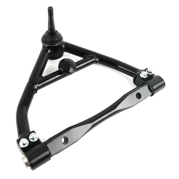 Pro Touring Upper Control Arm Kit, 70-81 GM F, 73-77 A, 75-79 X, 71-96 B