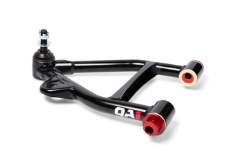 Race Lower Control Arm Kit, 94-04 MUSTANG