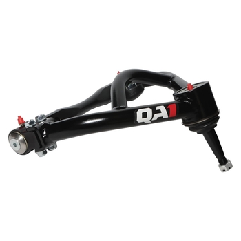 Pro Touring Upper Control Arm Kit, 82-04 S10