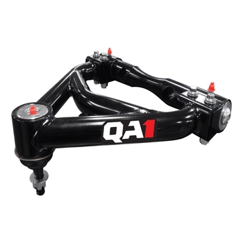Upper Control Arm Kit, 63-87 C10