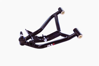 Lower Control Arm Kit, 88-98 C1500