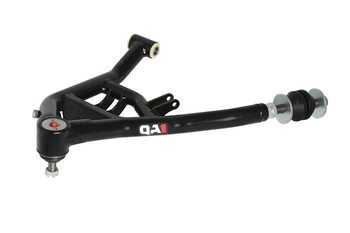 Street Performance Lower Control Arm Kit,  65-70 GM B-BODY