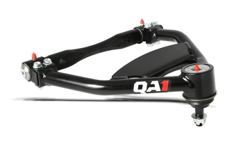 Street Performance Upper Control Arm Kit,  GM B-BODY, 65-70