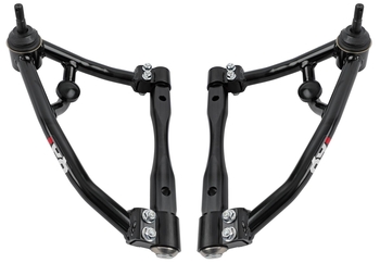Street Performance Upper Control Arm Kit,  67-69 F-BODY, 68-74 X-BODY