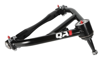 Street Performance Upper Control Arm Kit,  70-81 GM F, 73-77 A, 75-79 X, 78-96 B