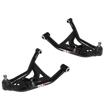 Street Performance Lower Control Arm Kit, 71-76 GM B Body
