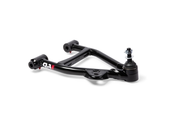 52741 Street Performance Lower Control Arm Kit, 94-04 Mustang