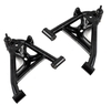 STREET PERFORMANCE LOWER CONTROL ARM KIT 78-88 GM G BODY