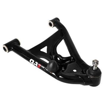 STREET PERFORMANCE LOWER CONTROL ARM KIT 78-88 GM G BODY
