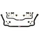 Sway Bars