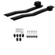 Chassis Stiffening