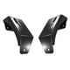 Engine Mounts