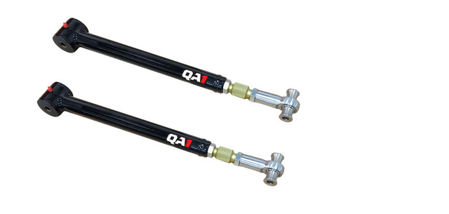 Lower Adjustable, Trailing Arms, 71-96 GM B-Body