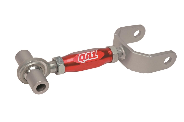 Upper Adjustable Trailing Arm, 05-11 MUSTANG