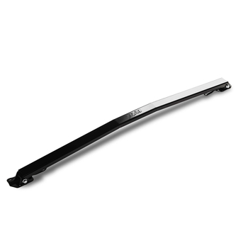 Strut Tower Brace, 82-92 3RD Gen GM F-Body