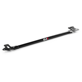 Steering Brace Wonder Bar, 82-92 3RD Gen GM F-Body