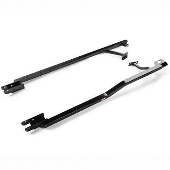 Subframe Connector Kit, 82-92 3RD GEN GM F-BODY