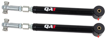 Adjustable Lower Trailing Arms, 78-88 GM G-BODY, 82-02 GM F Body.