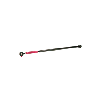 Adjustable Panhard Bar, 05-11 Mustang