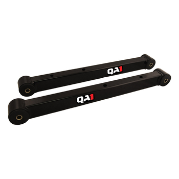 Lower Boxed, 5/8in. Extended Trailing Arms, 77-96 GM B-Body