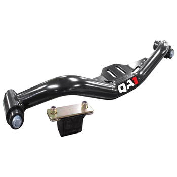 94-98 Mustang Transmission Crossmember For 96 Or Later 4l60E Or T56 Transmission