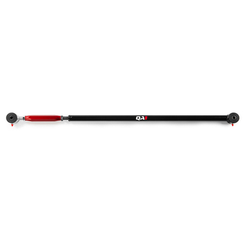 Adjustable Panhard Bar, 82-02 GM F Body