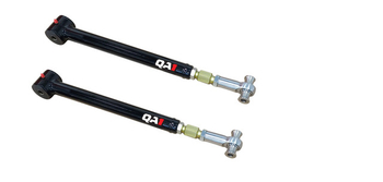 Lower Adjustable, Trailing Arms, 71-96 GM B-Body