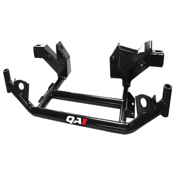 Tubular K-Member for MOPAR, 71-72 B-BODY, 70-74 E-BODY