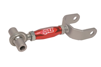 Upper Adjustable Trailing Arm, 05-11 MUSTANG