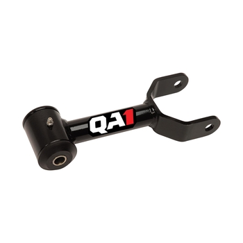 Upper Rear Tubular Trailing Arms, 05-11 MUSTANG