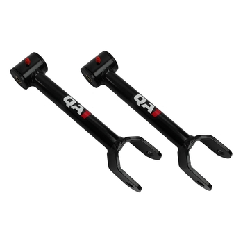 Tubular Upper Rear Trailing Arms, 73-77 GM A-BODY, 78-88 GM G-BODY