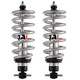 Pro Coil Kits