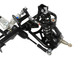 Front Drag Coilover System, 62-72 70-74 Mopar B/E Body