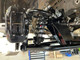 Front Coilover System, 61-71 D100, Double Adjustable, 3-4in. Drop